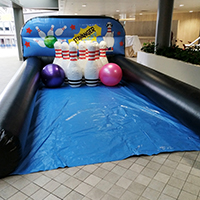 &#x5145;&#x6C23;&#x4FDD;&#x9F61;&#x7403;&#x904A;&#x6232; Inflatable Bowling
